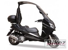Adiva 200