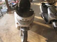 Adiva 200