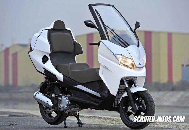 Adiva ad 200