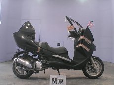 Adiva ad 200