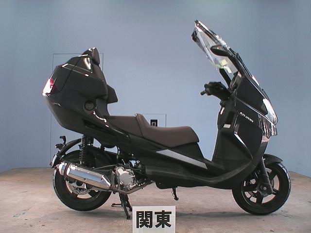 Adiva ad 200