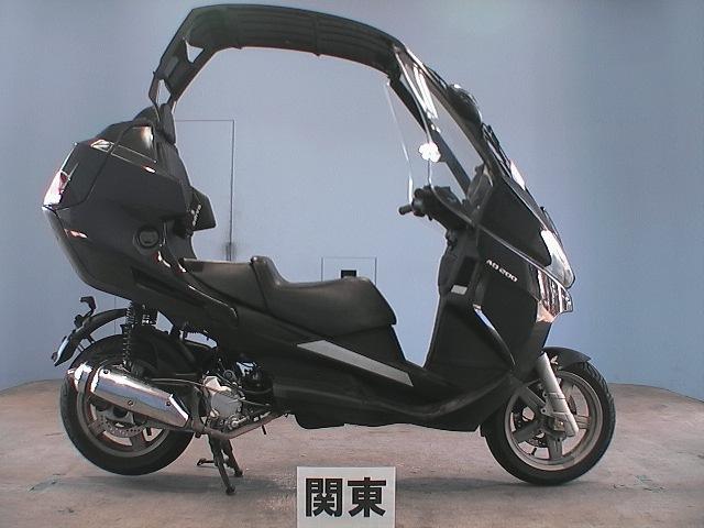Adiva ad 200
