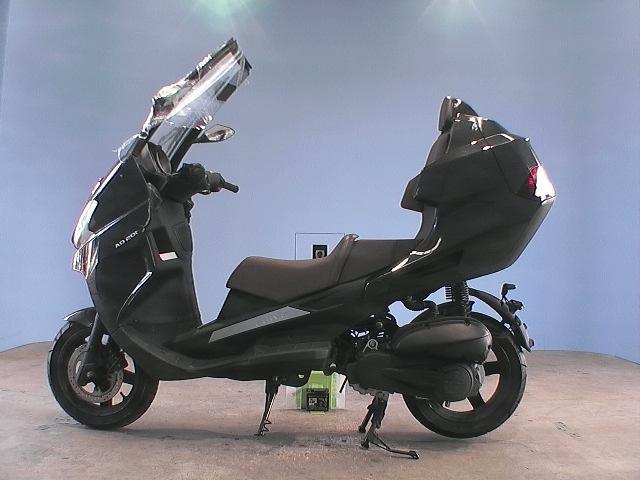 Adiva ad 200 Adiva ad 200