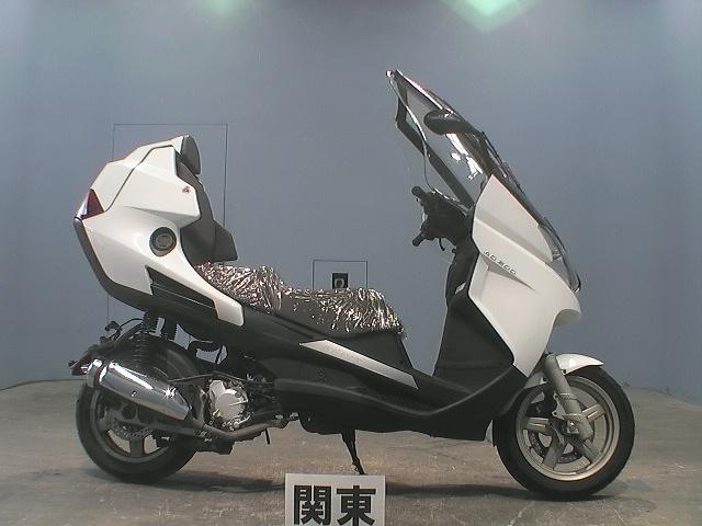 Adiva ad 200