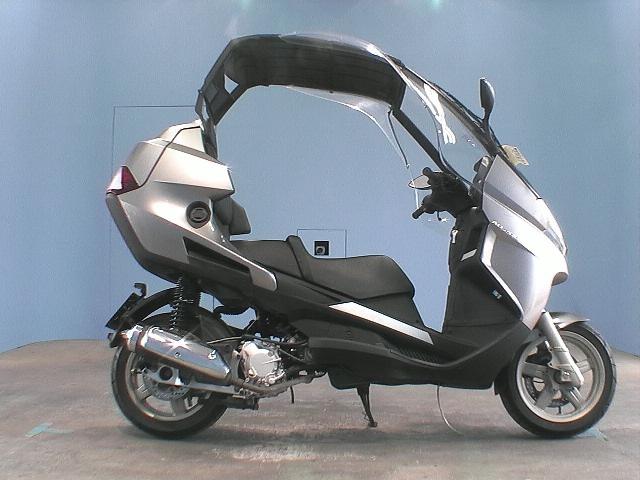 Adiva ad 200