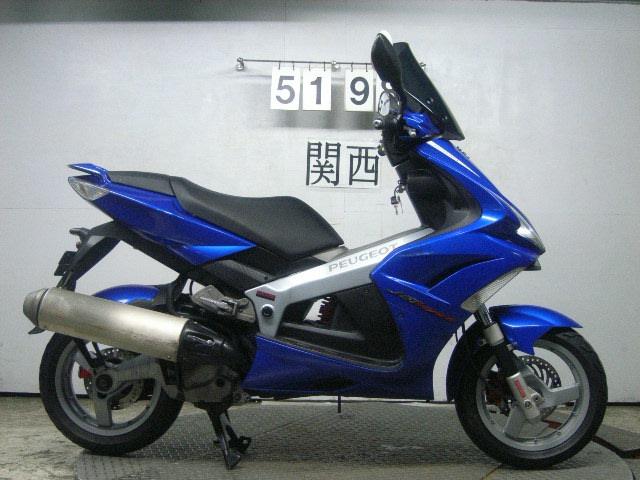 Adiva ad 200