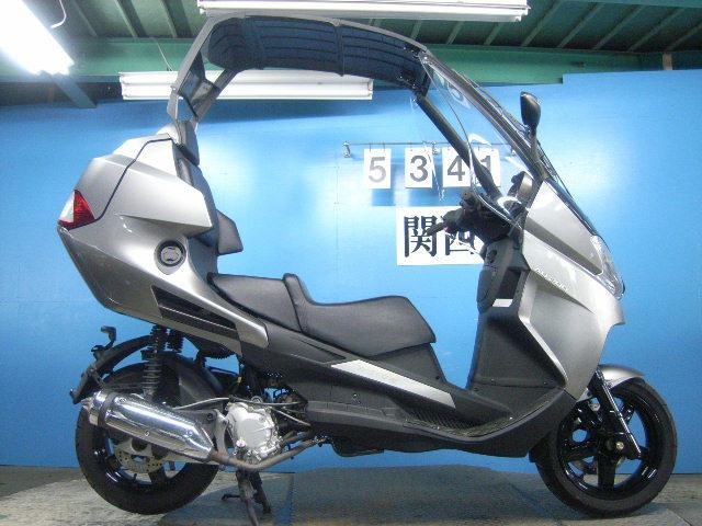 Adiva ad 200