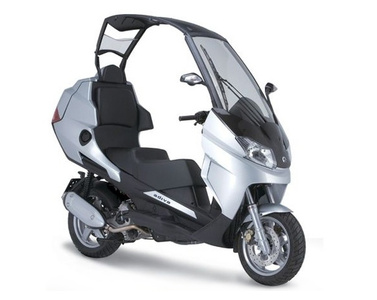 Adiva ad 250