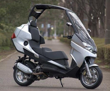 Adiva ad 250