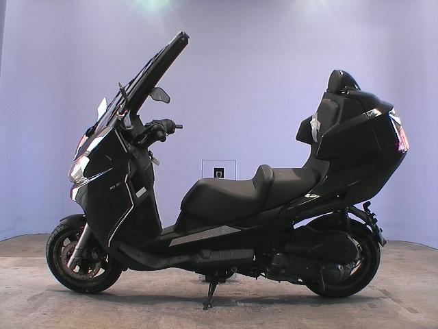Adiva ad 250