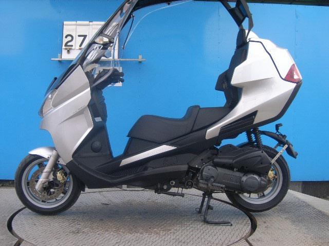 Adiva ad 250