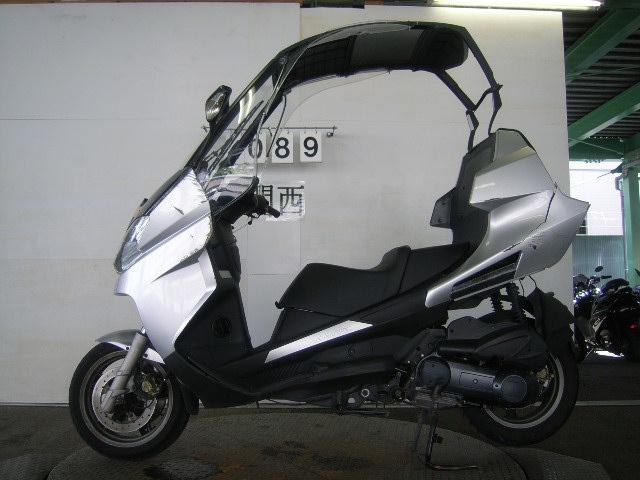Adiva ad 250