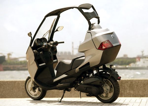 Adiva ad 250