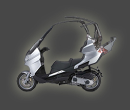 Adiva ad125