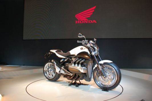 Adiva ad125