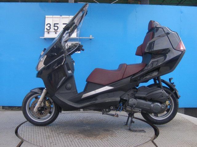 Adiva ad250