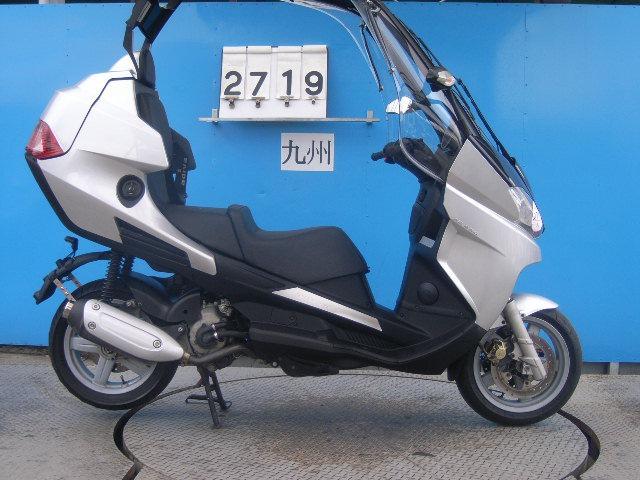 Adiva ad250