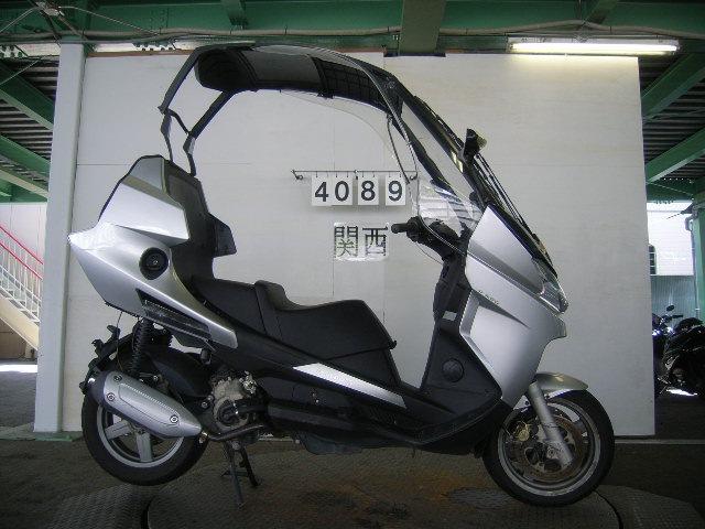 Adiva ad250 Adiva ad250