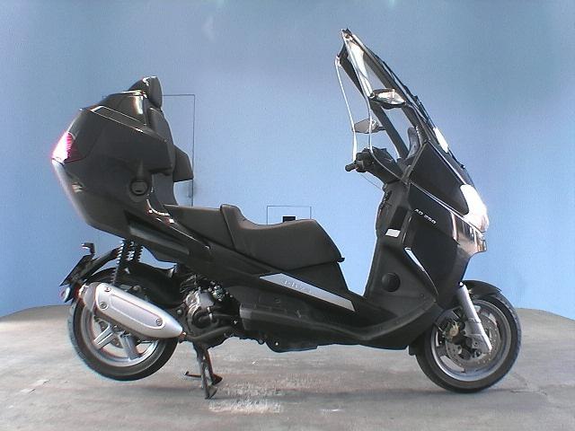 Adiva ad250