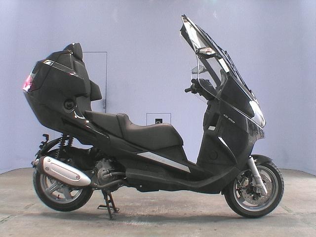 Adiva ad250