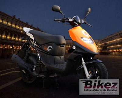 Adiva n125