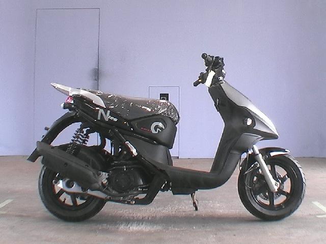Adiva n125