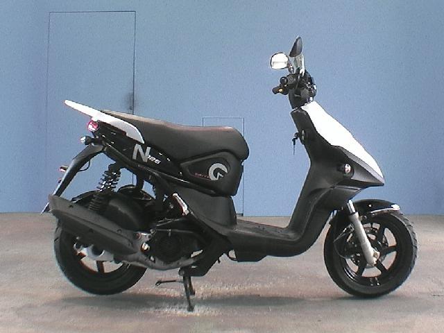 Adiva n125 Adiva n125