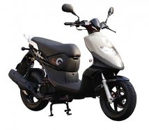 Adiva n125
