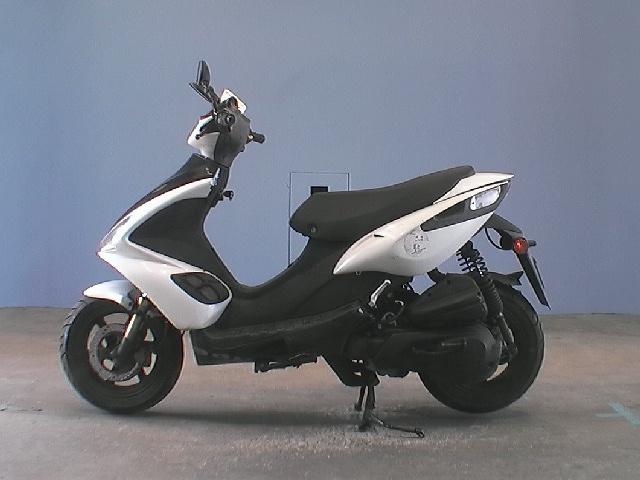 Adiva r125