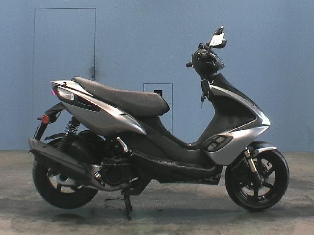 Adiva r125
