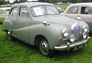 Adler diplomat