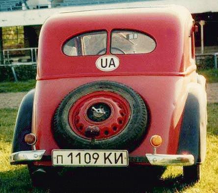 adler junior 12