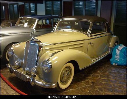 Adler junior