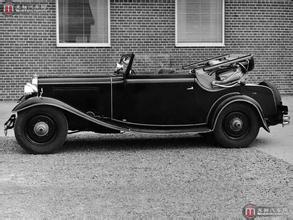 Adler standard