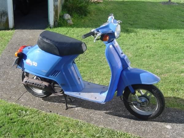 Adly Nifty 50