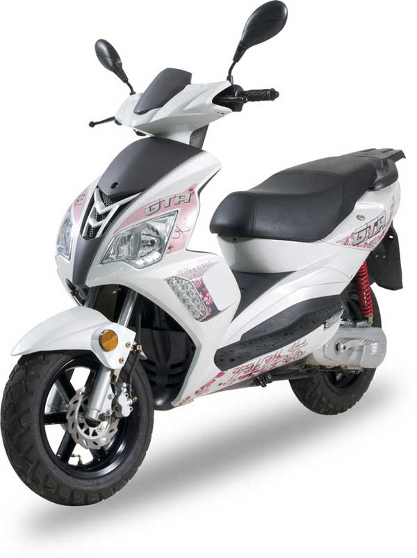 Adly Nifty 50