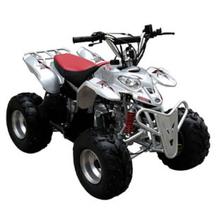 Adly 90cc atv Adly 90cc atv