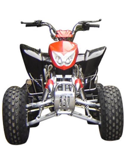Adly atv 90cc