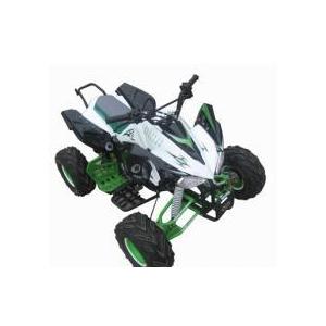 Adly atv 90cc