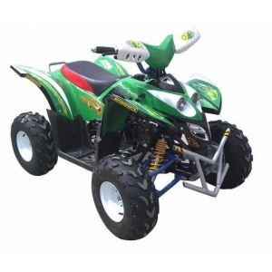 Adly atv 90cc