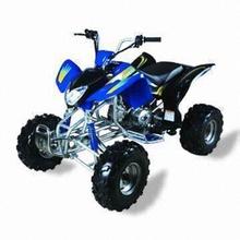 Adly atv 90cc