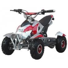 Adly 100cc quad
