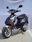 Adly Silver
