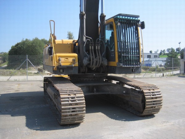 Aebi 210