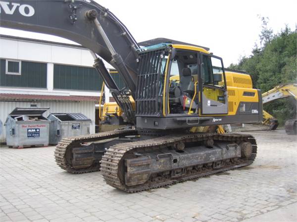 Aebi 210