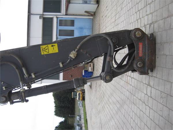 Aebi 210