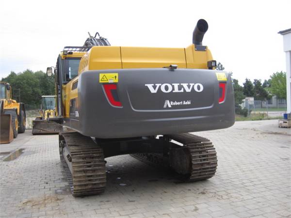 Aebi 210