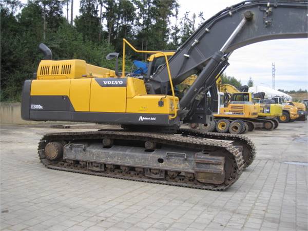 Aebi 210