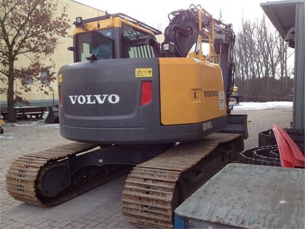 Aebi 210
