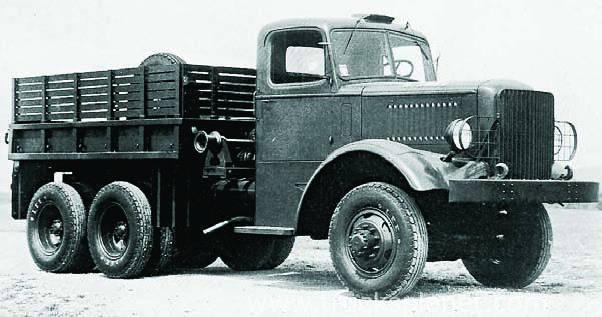 AEC Mandator